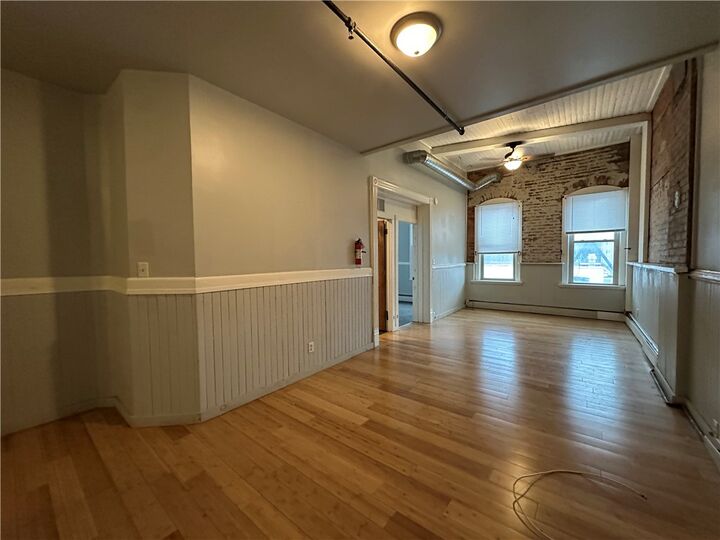 Property Photo: 77-79 Main Street NY 13045