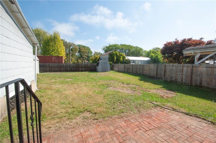 Property Photo:  248 Owego Street  NY 14865 