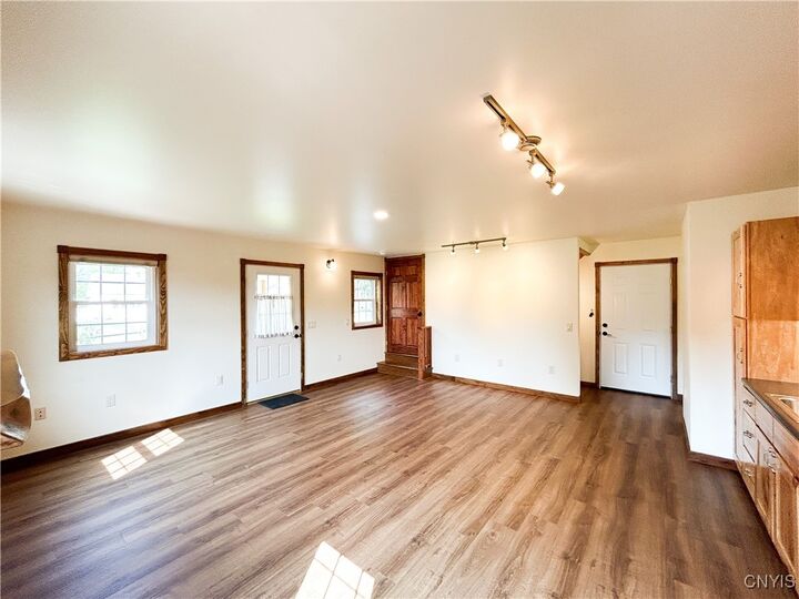 Property Photo:  7278 Collins Street  NY 13862 