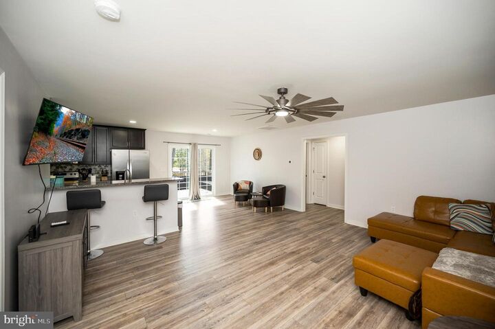 Property Photo:  55 Cedar Circle  VA 23117 