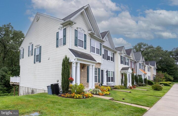 Property Photo:  1715 Waltman Road  MD 21040 