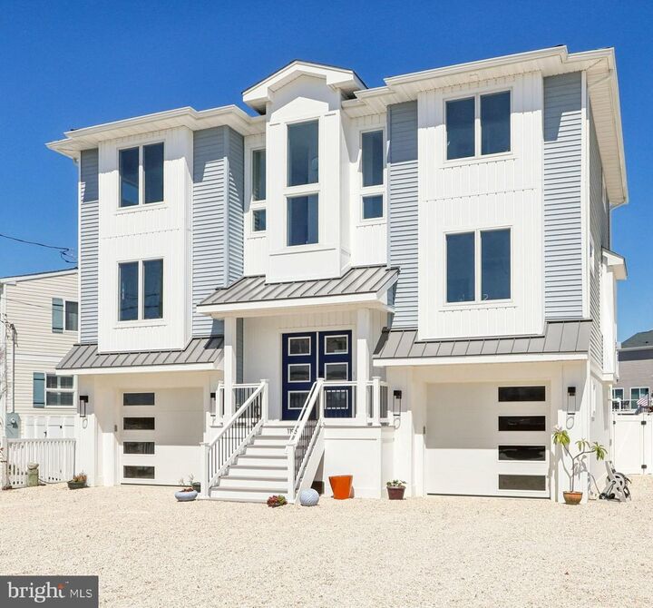 Property Photo:  1195 Walter Boulevard  NJ 08050 