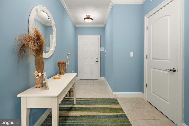 Property Photo:  301 14th Street 107  MD 21842