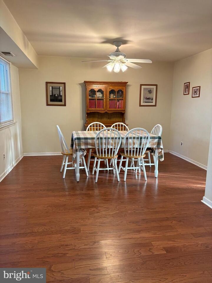 Property Photo: 6369 Powder Horn Court PA 19020