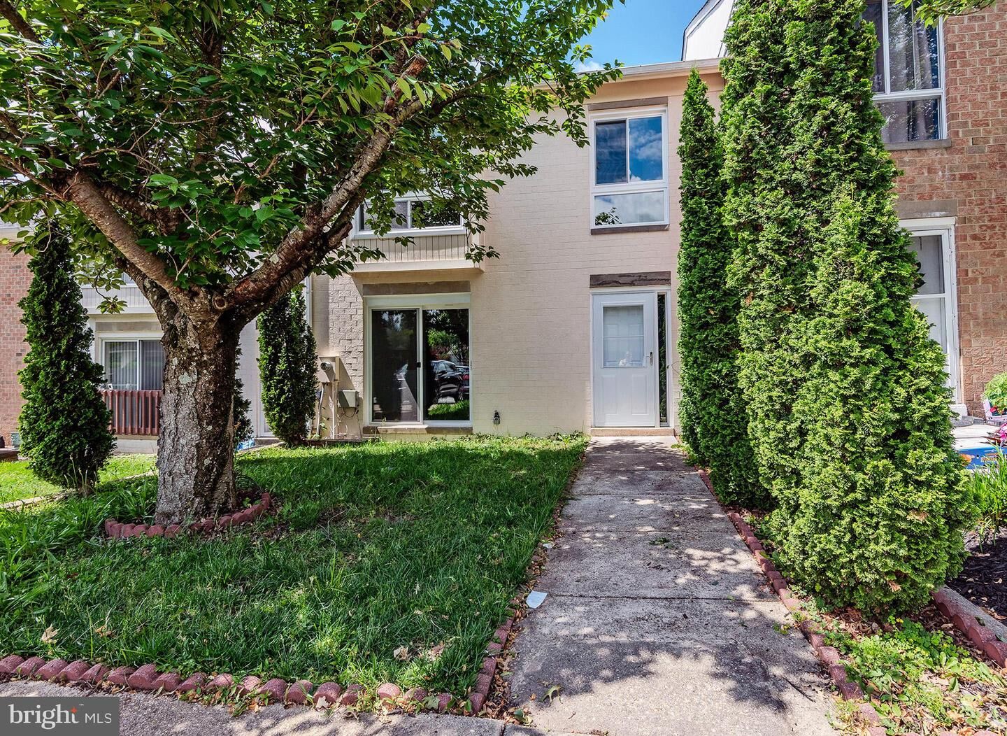 Property Photo:  7484 Sea Change  MD 21045 