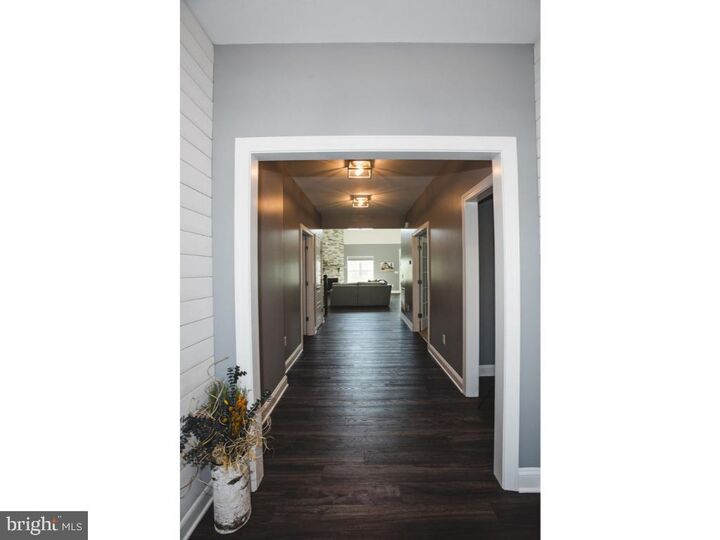 Property Photo: 34143 Yiana Drive DE 19945