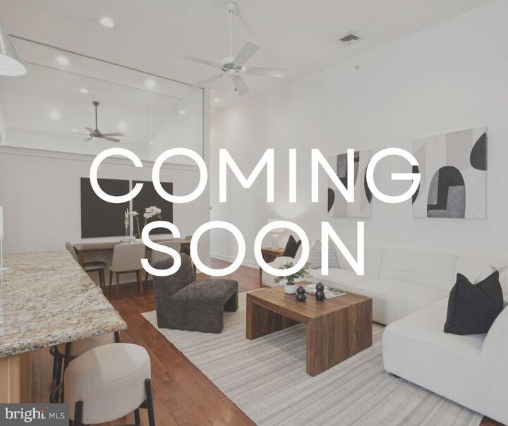 6 S Strawberry Street 10 16  Philadelphia PA 19106 photo