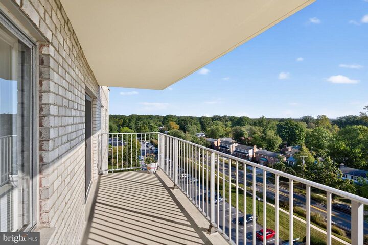 1111 University Boulevard W 1016 &Amp 1017  Silver Spring MD 20902 photo
