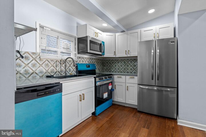 3312 Malta Street  Philadelphia PA 19134 photo