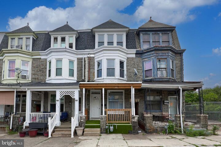 Property Photo:  515 N Front Street  PA 19601 