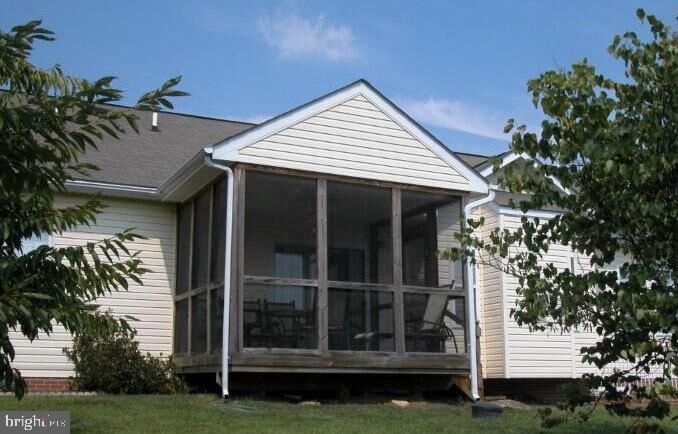 Property Photo:  1006 Talisman Drive  WV 25403 