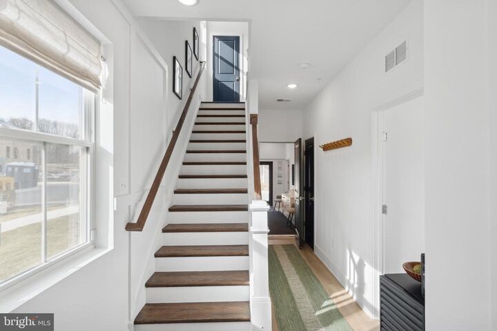 Property Photo:  1617 Morning Star Court Lot 52  MD 20774 