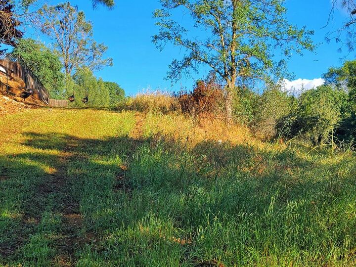 Property Photo: 6151 Baldwin CA 95252