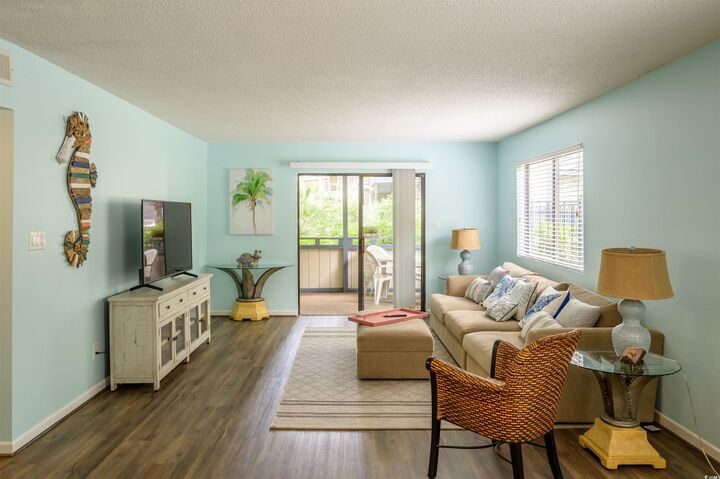 Property Photo:  250 Maison Dr. B-4  SC 29572 