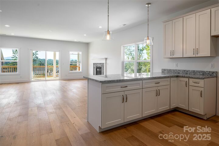 Property Photo:  83 Greenwood Fields Drive  NC 28804 