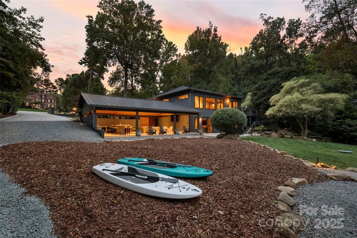 Property Photo: 379 Indian Trail NC 28117