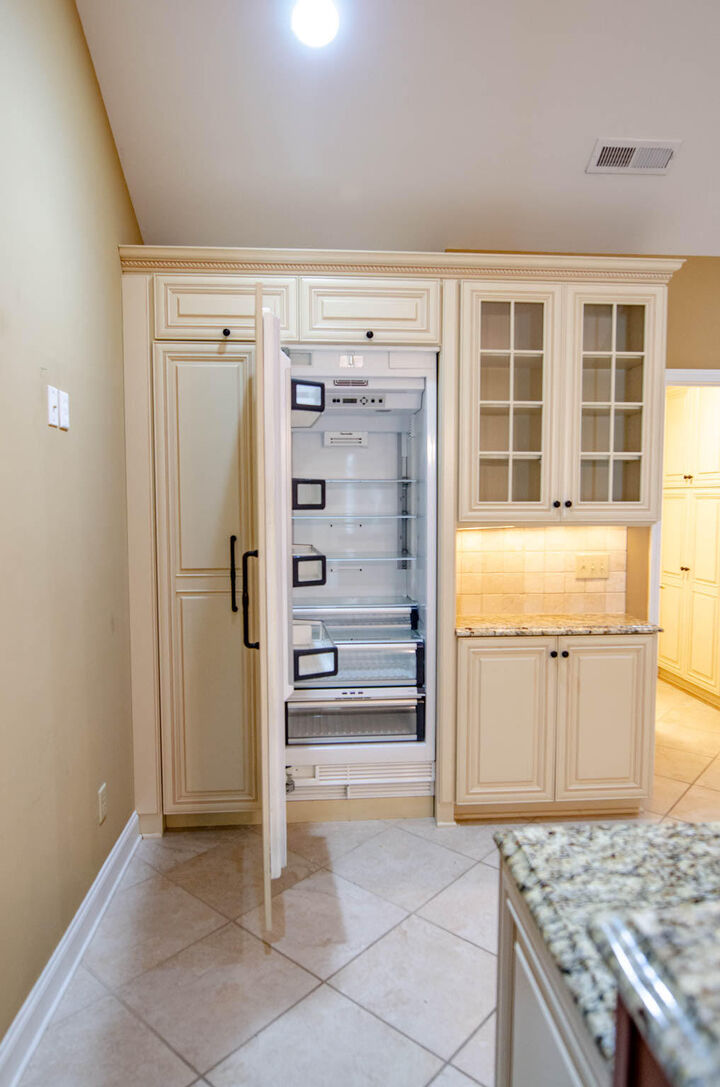 Property Photo:  8800 Dorchester Road # 1304  SC 29420 