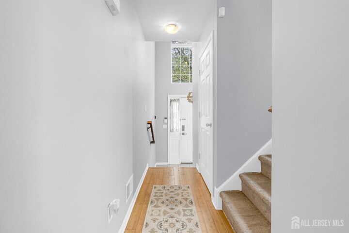 Property Photo: 110 Petal Lane NJ 08638