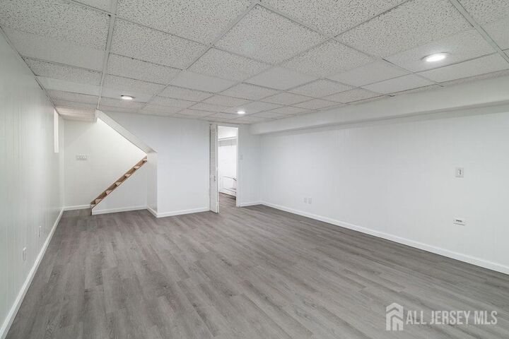Property Photo:  903 A Marlboro Common  NJ 08844 