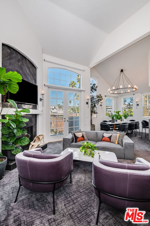 Property Photo: 11680 Montana Ave CA 90049