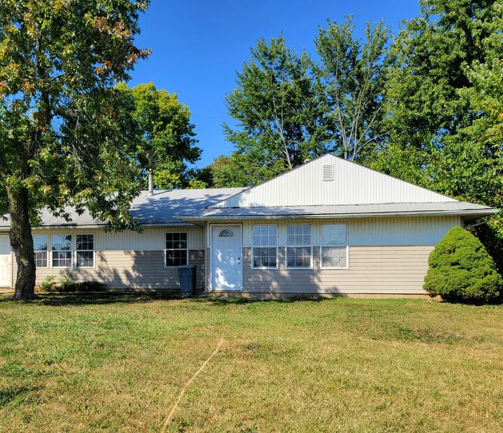 Property Photo:  1930-1932 Frank Road  OH 43223 