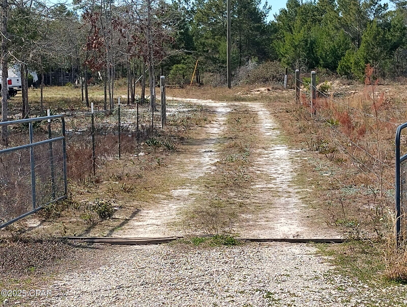 Property Photo:  6939 NW Porter Grade Rd. Road  FL 32421 