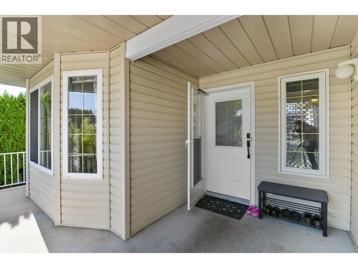 Property Photo: 6100 Old Vernon Road 59 BC V1X 7T8