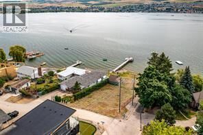 Property Photo:  7501 Kennedy Lane  BC V1H 1C4 