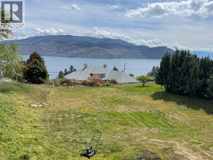 Property Photo:  4673 Princeton Avenue  BC V0H 1X7 
