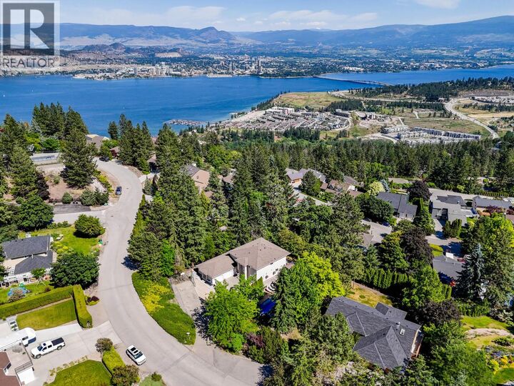 Property Photo:  1015 Guest Road  BC V1Z 3L2 