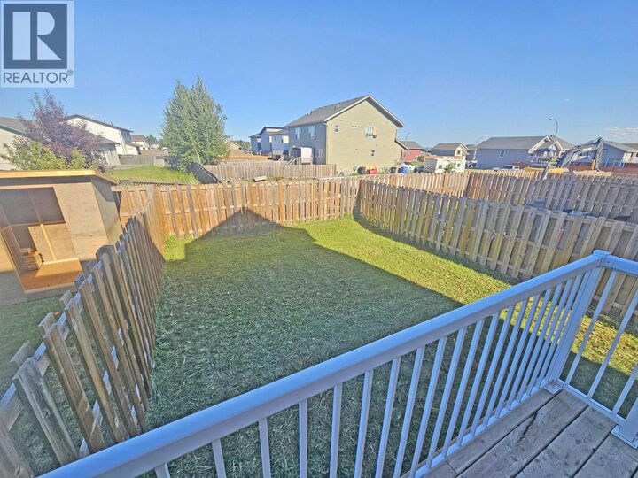 8713 82 Street  Fort St. John BC V1J 0P5 photo