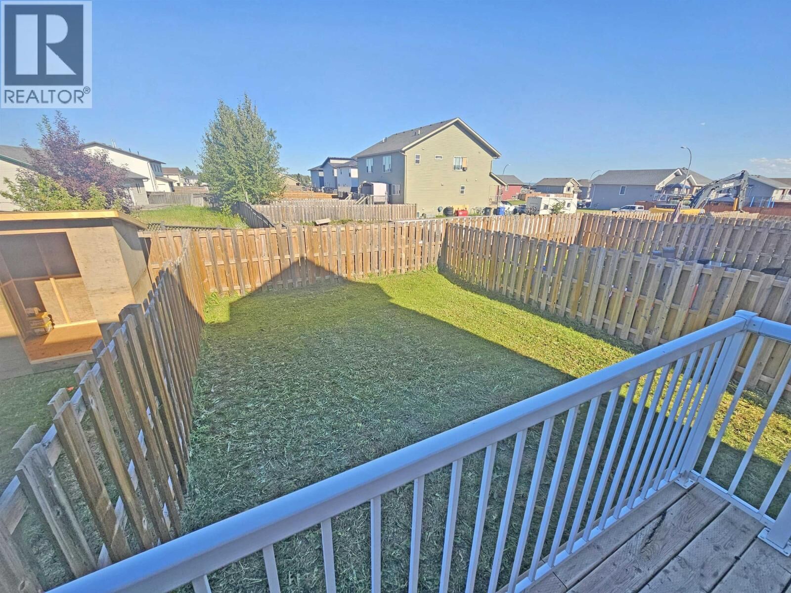 Property Photo:  8713 82 Street  BC V1J 0P5 