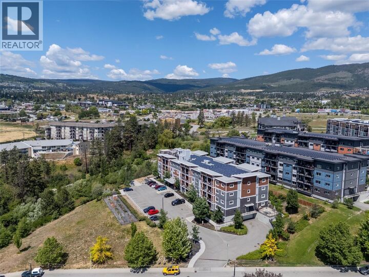 Property Photo:  2250 Majoros Road 303  BC V4T 0A6 
