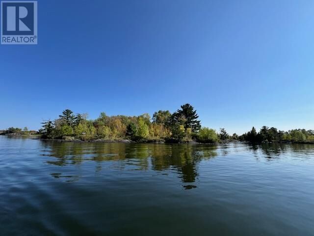 Property Photo:  G 734 Rainy Lake  ON P9A 3M3 