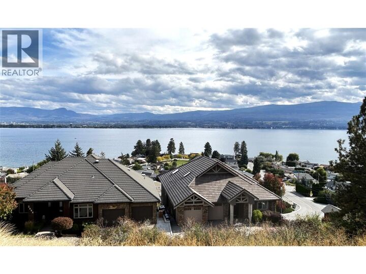 Property Photo:  2649 Casa Palmero Drive  BC V1Z 4B1 
