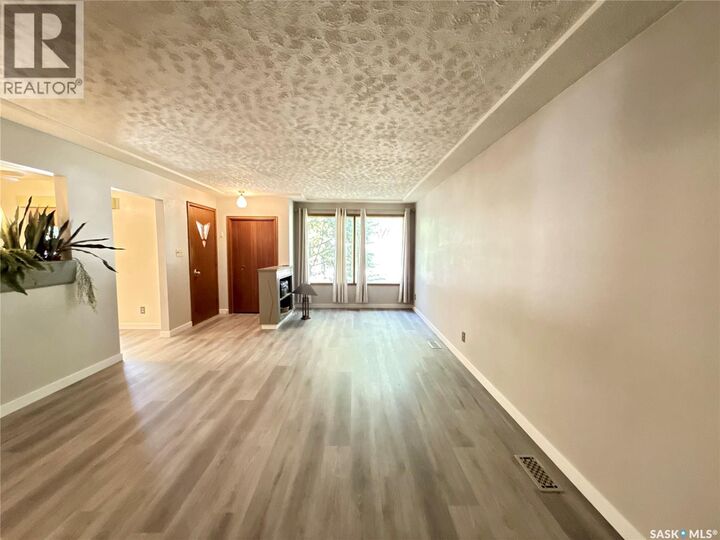 133 McMurchy Avenue  Regina SK S4R 3G7 photo