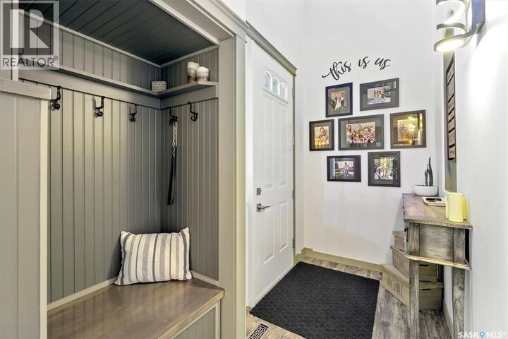 Property Photo:  103 825 Heritage Green  SK S7H 5S7 