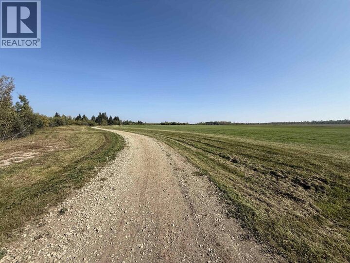 Property Photo: 17215 277 Road BC V0C 1Y0