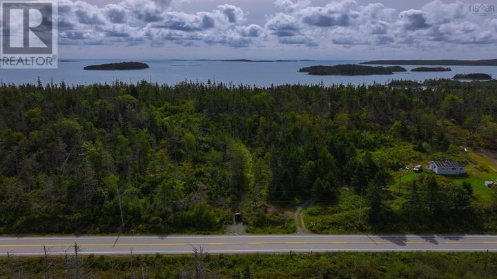 Property Photo:  Lot 2 Highway 7  NS B0J 2R0 