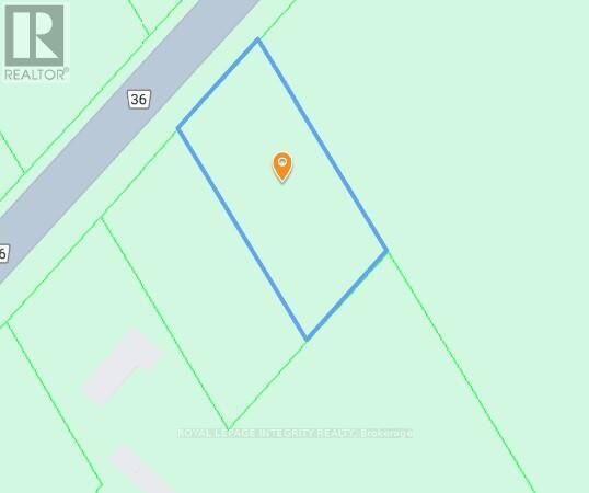 0000 County Rd 36 Road — photo 1