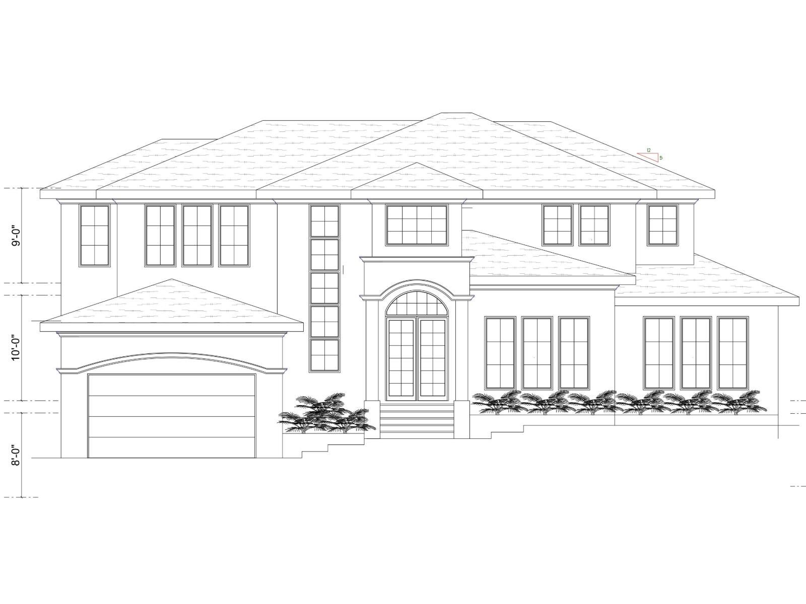 Property Photo:  16727 57  BC V3S 2P1 