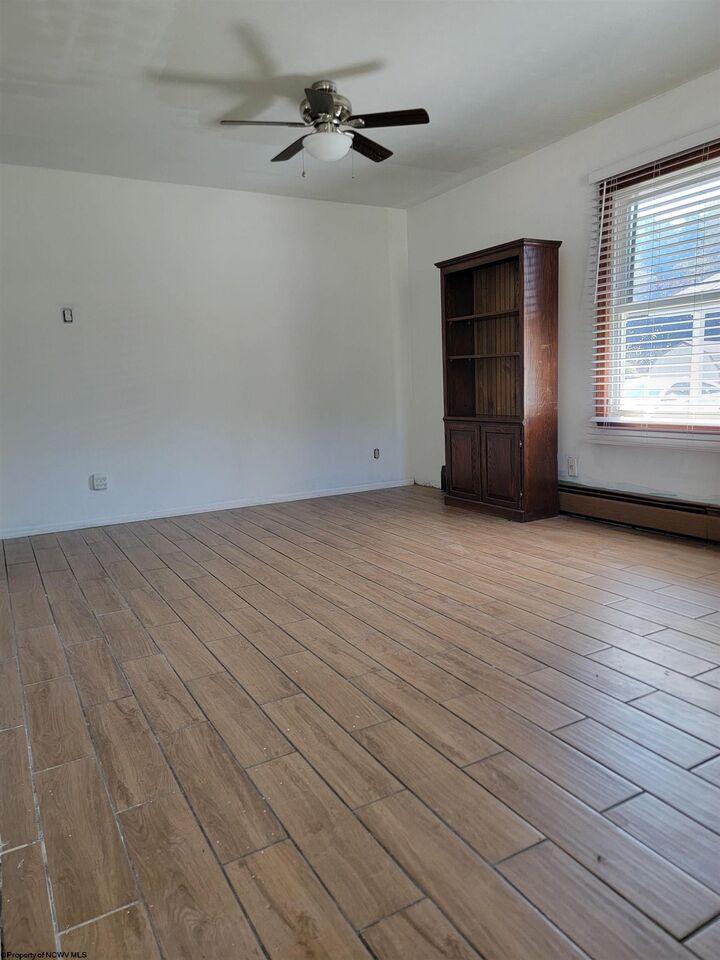 Property Photo: 309 Scott Ford Road WV 26241