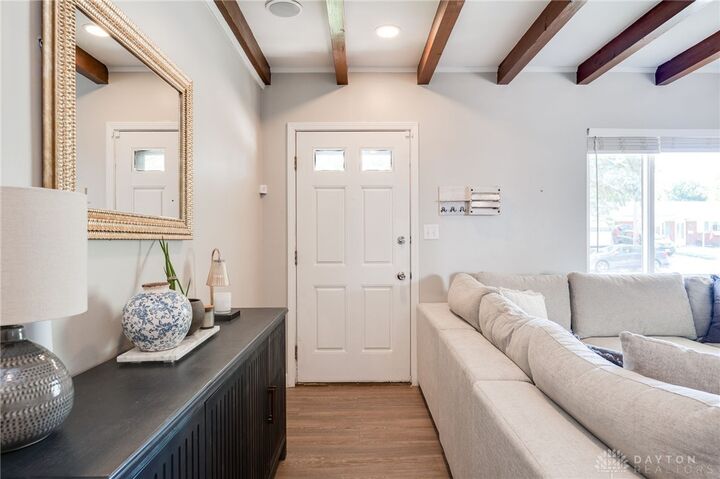 Property Photo:  1081 Kenosha Road  OH 45429 