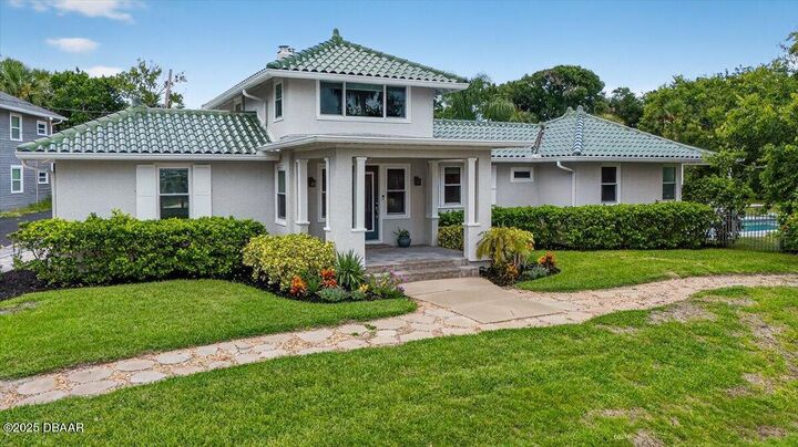 1215 S Peninsula Drive  Daytona Beach FL 32118 photo