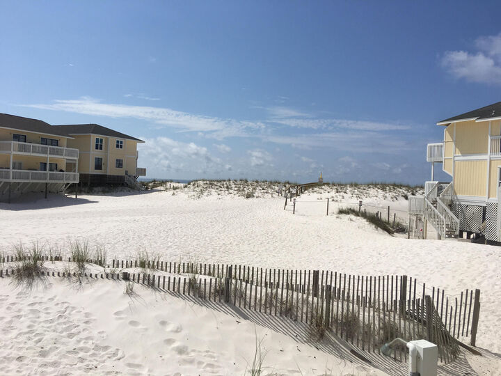 775 Gulf Shore Drive 1147  Destin FL 32541 photo