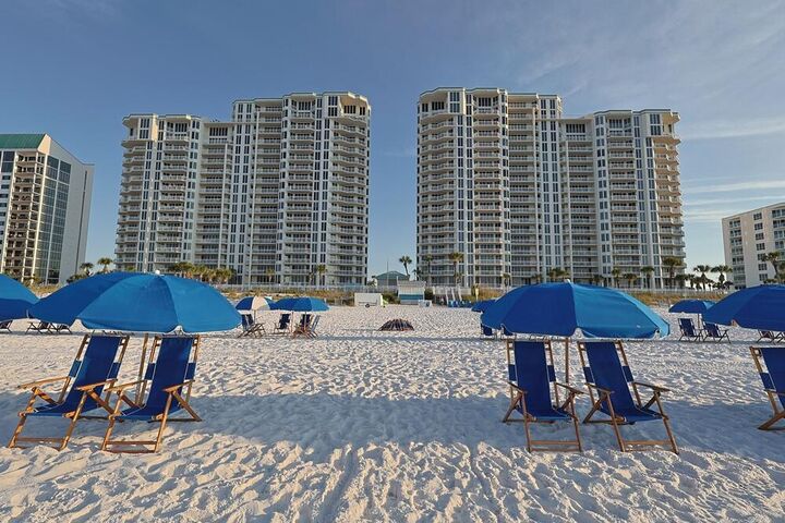 1048 Highway 98 E 1802W  Destin FL 32541 photo