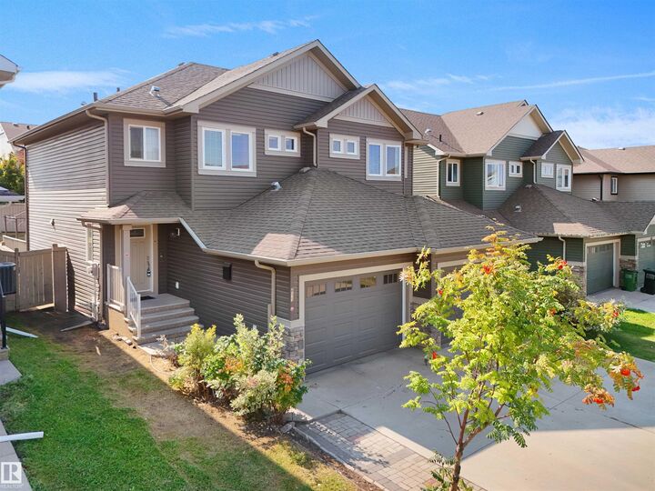 611 40 Avenue NW  Edmonton AB T6T 0T5 photo