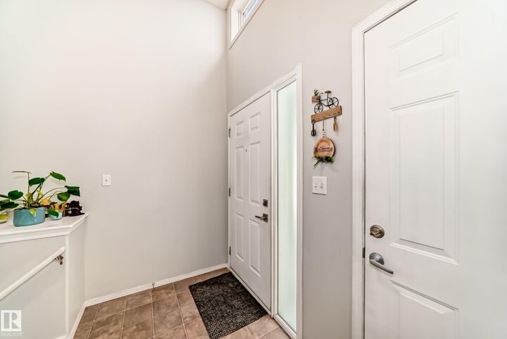 Property Photo:  56 Bonin Crescent  AB T4X 1R9 