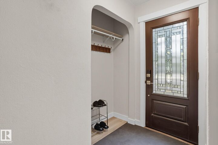 Property Photo:  11222 71 Avenue NW  AB T6G 0A6 