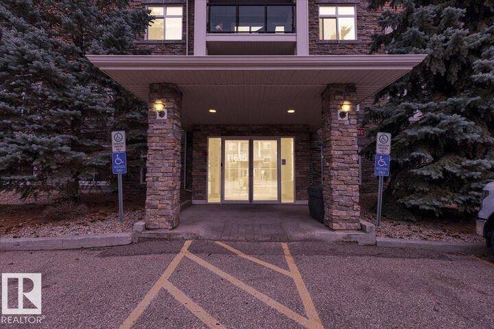 11615 Ellerslie Road SW 106  Edmonton AB T6W 0J3 photo